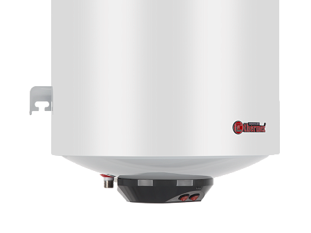 Водонагреватель Thermex Praktik 80 V (80 л)