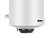 Водонагреватель Thermex Praktik 80 V (80 л) Водонагреватель Thermex Praktik 80 V (80 л)