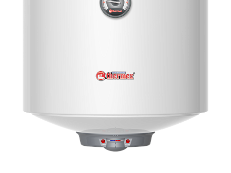 Водонагреватель Thermex Nova 50 V Slim