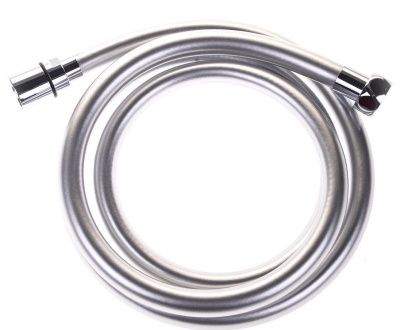 Душевой шланг, армированный, ASH20, ESKO																				