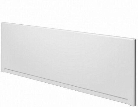 Фронтальная панель Jacob Delafon OVE/ODEON UP 180 E6329RU-00