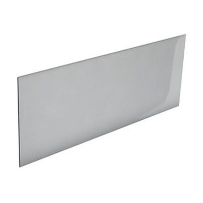 Панель фронтальная Esse Borneo 1600