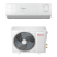 Кондиционер Thermex Finch 9 Кондиционер Thermex Finch 9