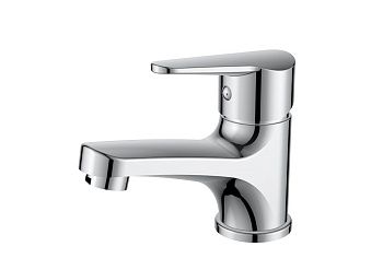 Смеситель voda "Breeze" для раковины без дон/кл, арт. BZ26