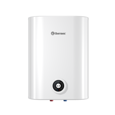 Водонагреватель Thermex MK 30 V (30 л)