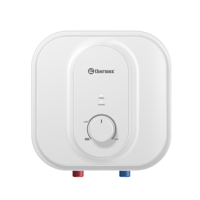 Водонагреватель Thermex Skyline 15 O