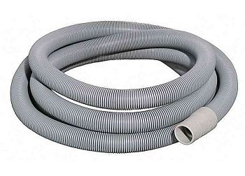 Шланг сливной для стиральной машины 150см
