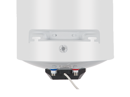 Водонагреватель Thermex Praktik 150 V (150 л)