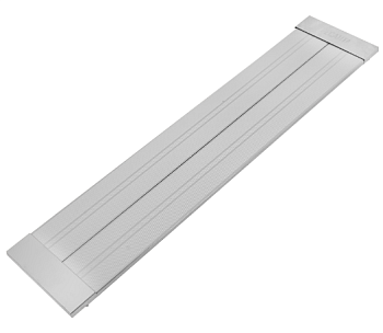 Инфракрасный обогреватель Ресанта ИКО-2000К