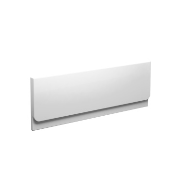 Фронтальная панель Ravak CHROME 150 CZ72100A00