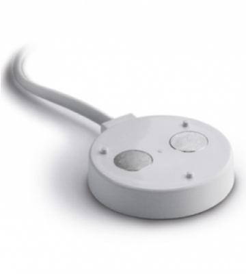 Датчик контроля протечки воды Neptun SW-007