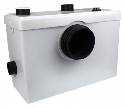 Канализационная насосная станция "Vodotok" HK-100