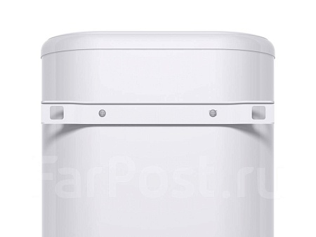Водонагреватель Thermex IF 80 V (pro)~