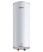 Водонагреватель Thermex IU 30 V (30л) (Ultra Slim) Водонагреватель Thermex IU 30 V (30л) (Ultra Slim)