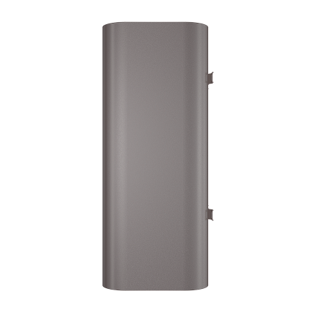 Водонагреватель Thermex Smart 100 V