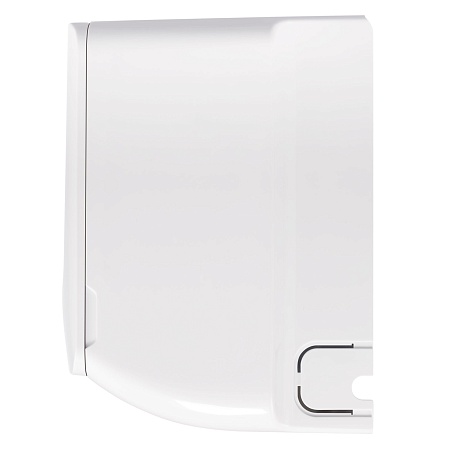 Кондиционер Ballu BSG-07HN1 Olympio Grace