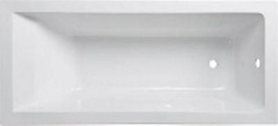 Ванна акриловая Golden Frog RAV-1036, 1700*800*520