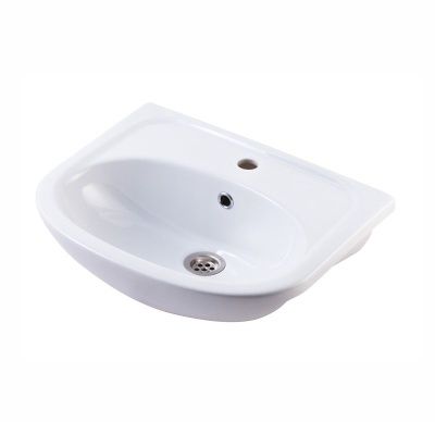 Умывальник мебельный ROSA Уют-600