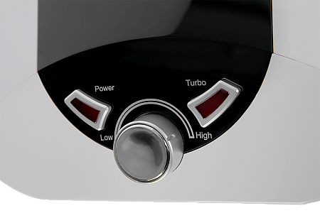 Водонагреватель Thermex IBL 10 O (10 л, подключение снизу)