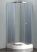 Душевой угол ZILI DO САЛУС ZS-7230, 900*900*1950 ZILI DO САЛУС ZS-7230, 900*900*1950