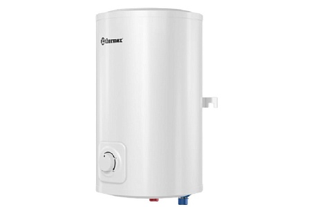 Водонагреватель Thermex IC 10 O