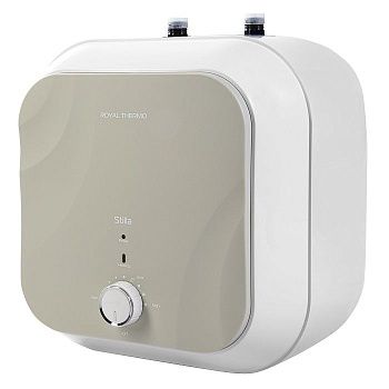 Водонагреватель Royal Thermo RWH 10 U Stilla