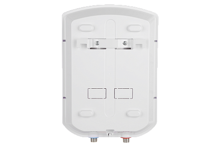 Водонагреватель Thermex IBL 10 O (10 л, подключение снизу)