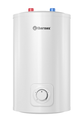 Водонагреватель Thermex IC 15 U