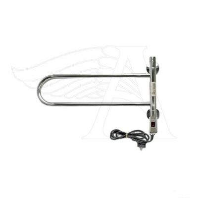 Полотенцесушитель электрический Флюгер 1П 45*35 (06925) 