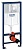 Комплект унитаз Eletto Amelia Vortex EL00891 + инсталляция Grohe Rapid SL (38772001) Комплект унитаз Eletto Amelia Vortex EL00891 + инсталляция Grohe Rapid SL (38772001)