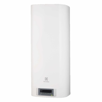 Водонагреватель Electrolux EWH 100 VH Formax DL (100 л)