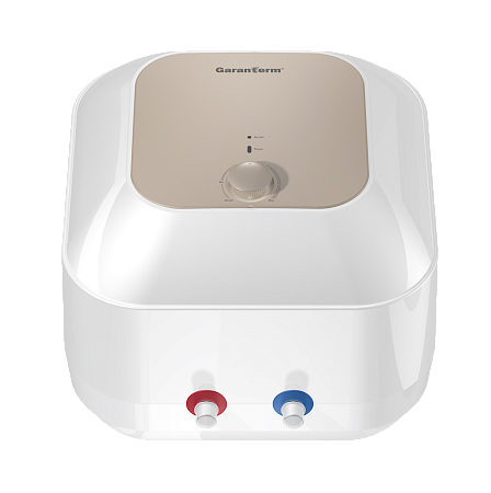 Водонагреватель Garanterm Plus 30 O