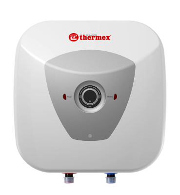 Водонагреватель Thermex H 10 O (pro)