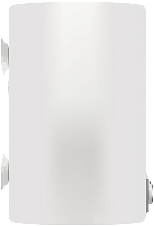 Водонагреватель Electrolux EWH 30 VH Formax (30 л)