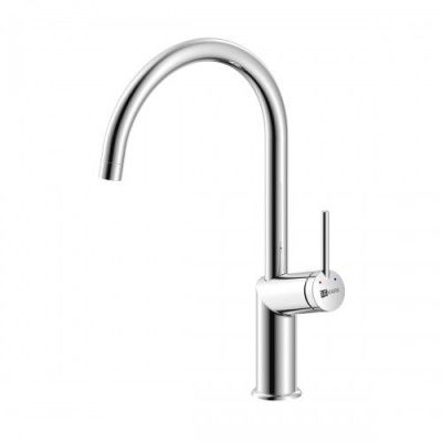 Смеситель для кухни Lemark LM3805C Minima