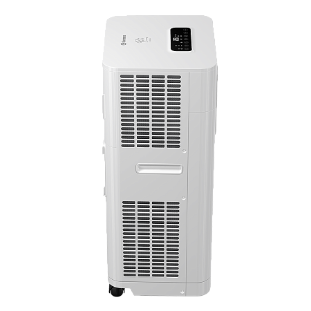 Кондиционер THERMEX Porto 7, мобильный