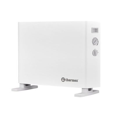 Конвектор THERMEX Pronto 2000M White электрический
