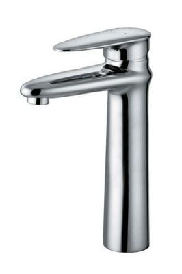 Смеситель д/умыв Lemark LM4409C Статус