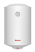 Водонагреватель Thermex TitaniumHeat 80 V (80л) Водонагреватель Thermex TitaniumHeat 80 V (80л)