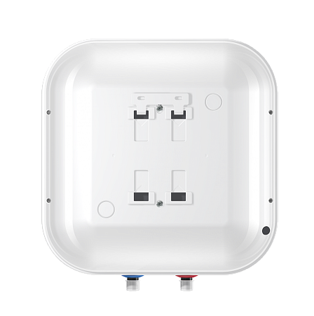 Водонагреватель Garanterm Plus 30 O