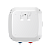 Водонагреватель Thermex H 10 O (pro) Водонагреватель Thermex H 10 O (pro)