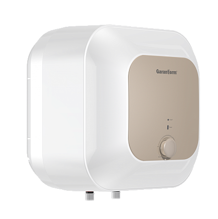 Водонагреватель Garanterm Plus 30 O