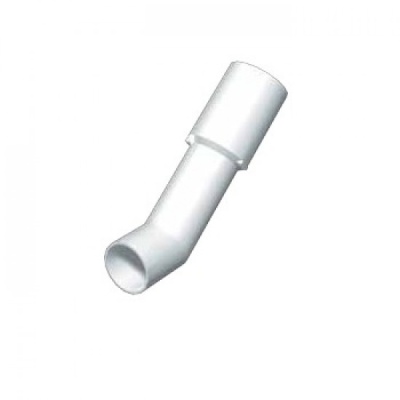 Патрубок для инсталляции M901