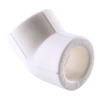 Уголок ППР 20х45 Valtec