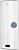 Водонагреватель Electrolux EWH 80 VH Major LZR 3