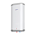 Водонагреватель Edisson  EDF 50 V (50 л)