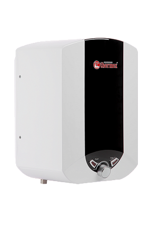 Водонагреватель Thermex IBL 10 O (10 л, подключение снизу)