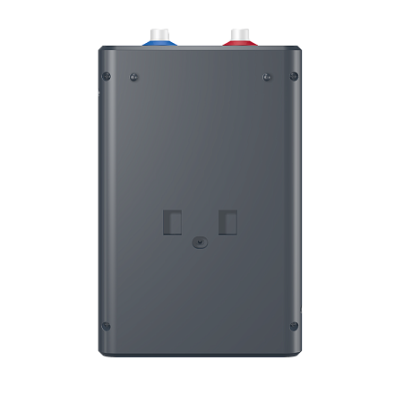 Водонагреватель Thermex Mera 10 U