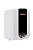 Водонагреватель Thermex IBL 10 O (10 л, подключение снизу)