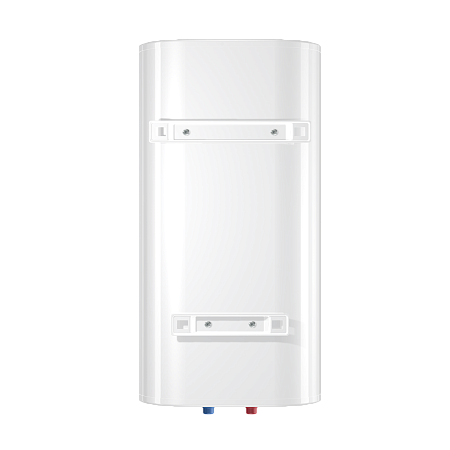 Водонагреватель Thermex MK 30 V (30 л)